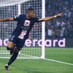 “Lufta” PSG-Mbappe, klubi francez nuk bindet për 55 milionë euro