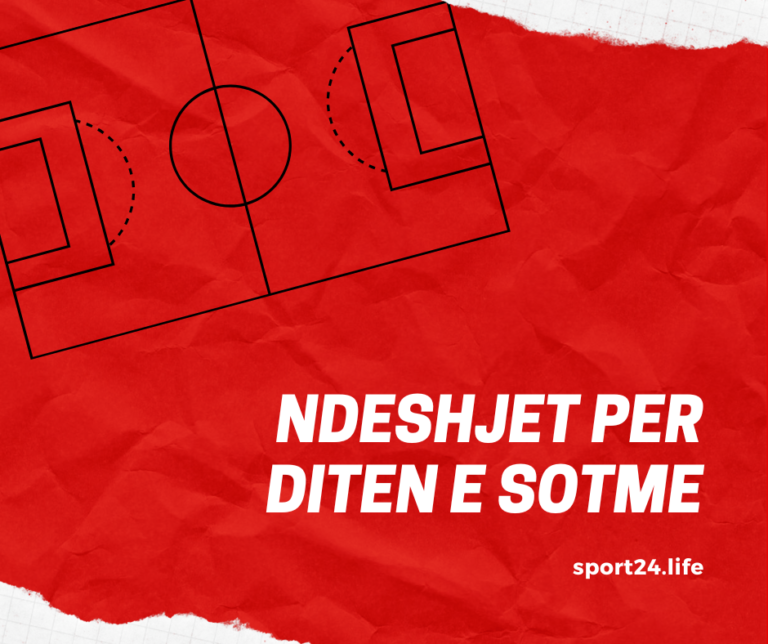 Ndeshjet Live dhe Falas per sot E Enjte ⚽️ atalanta-x-arsenal ⚽️ atletico madrid-x-leipzig    ⚽️ brest-x-sturm graz ⚽️ crvena zvezda-x-benfica ⚽️ feyenoord-x-bayer leverkusen ⚽️ leganes-x-athletic club ⚽️ monaco-x-barcelona ⚽️ trabzonspor-x-kayserispor